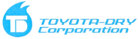 豊田ドライケミカル